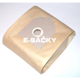 Sáčky LG electronic L005