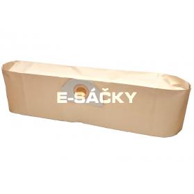 Sáčky Kärcher 6.959-130  K022